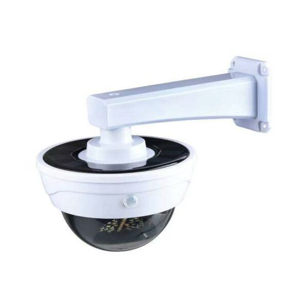 FA-SR-2118B Solar Powered 3 Mode Adjustment Lamp