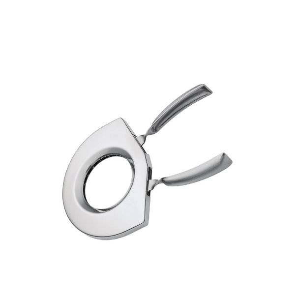 Kuechenprofi Egg Shell Topper