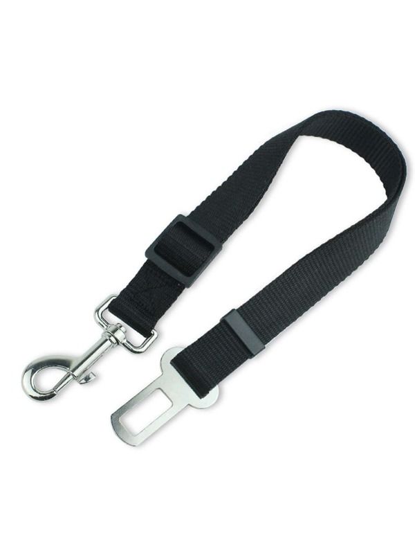 Synergy360 Dog car seat belt attachment to fit harness Shop Today. Get it Tomorrow!