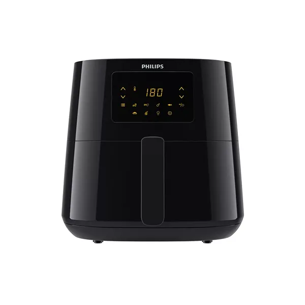 Philips 3000 Series (6.2L) XL Airfryer, HD9270/91
