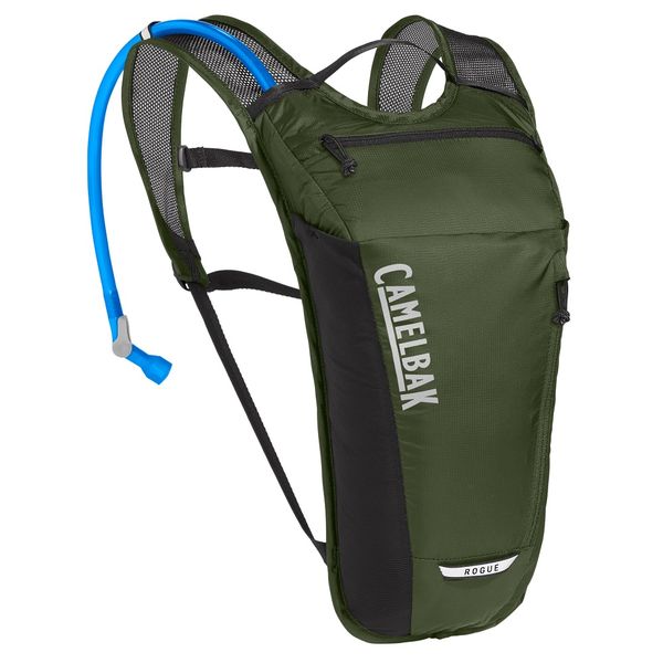 Camelbak Rogue Light 2L Hydration Back Pack