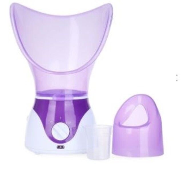 Face Steamer