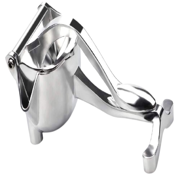 Manual Fruit Juice Squeezer