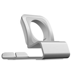 All-in-One HDD Docking Station Q-X001 Shop Get it