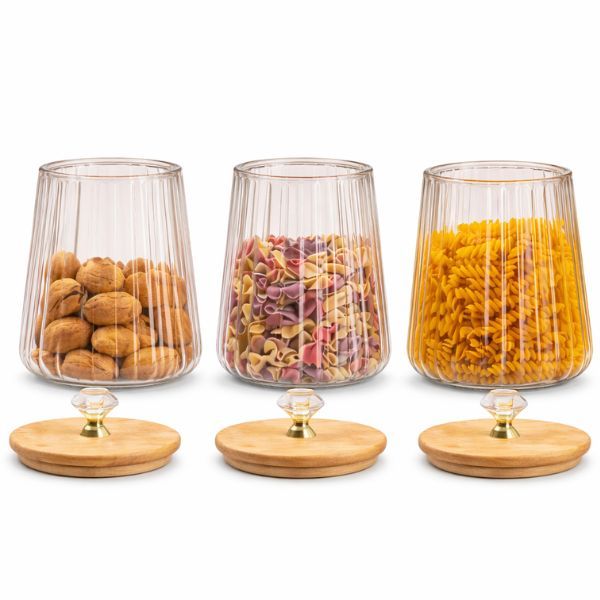 Thumbnail product image - 1