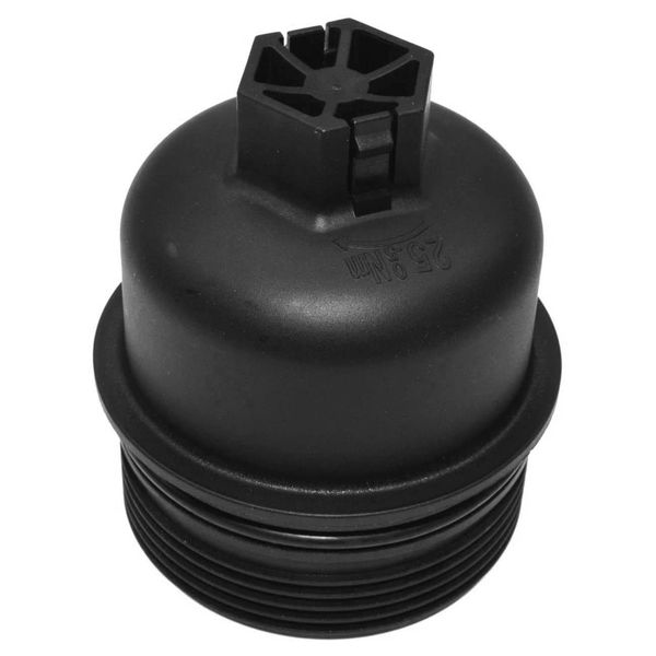 Oil Filter Housing Cap Cover For Scenic Espace