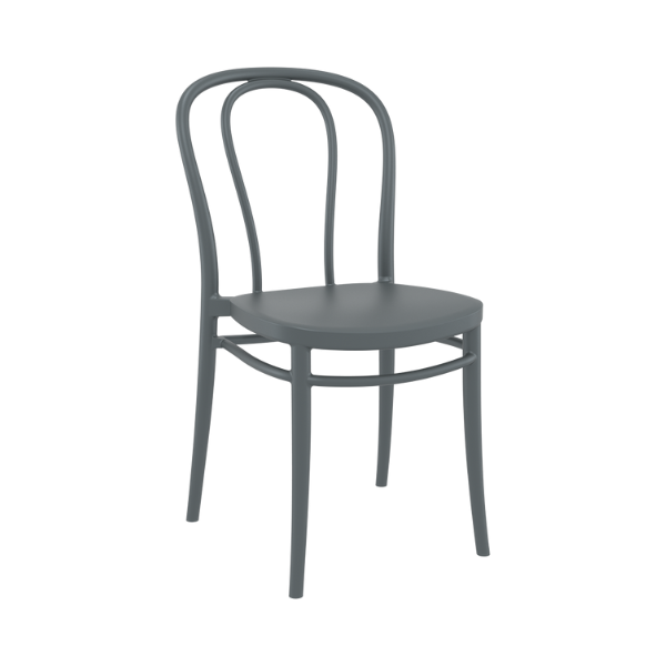 Siesta exclusive Patio Victor Chair