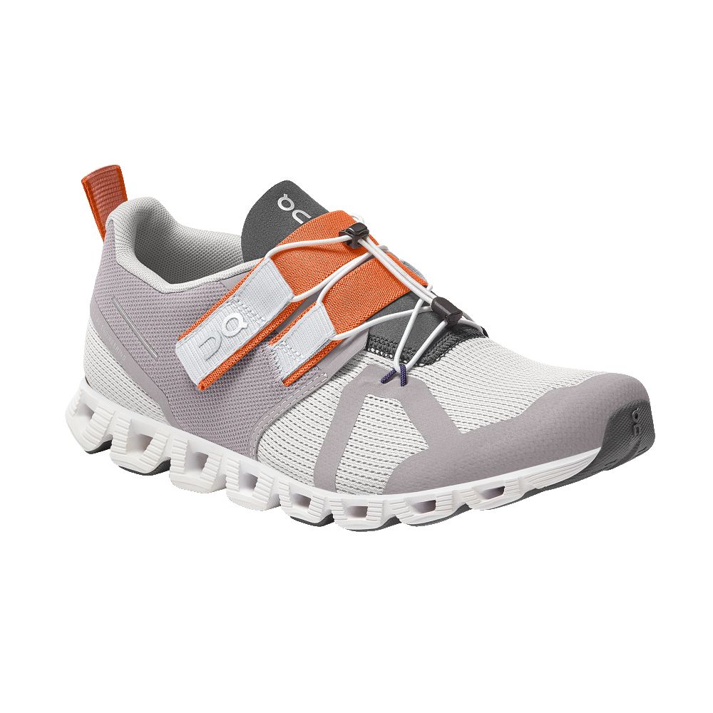 Takealot hot sale adidas sneakers