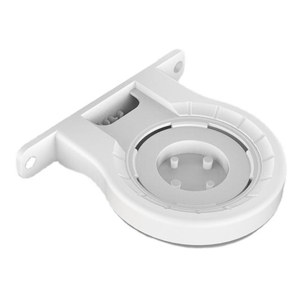 Speaker Wall Mount, Amazon Dot 3/4