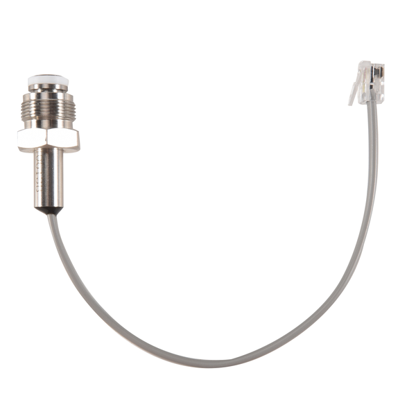 243222 Airless Sprayer Pressure Transducer For 190Es 390 395 490 495