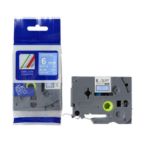 label printer takealot