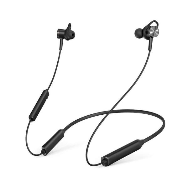 SoundElite ANC BT5.0 IPX4 In-Ear Headphones