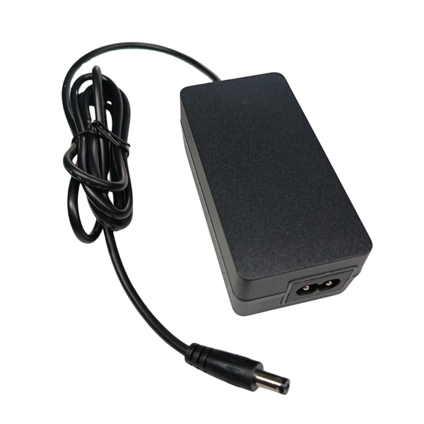 Vizia 65W ACER Laptop Charger 19V 3.42A | 5.5x1.7mm Charger Pin