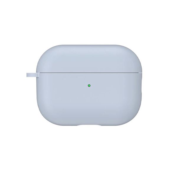 AMAZINGTHING Smoothie Drop Proof Case Compatible with AirPods Pro 2