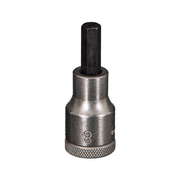 Gedore Allen Key Socket - 8mm
