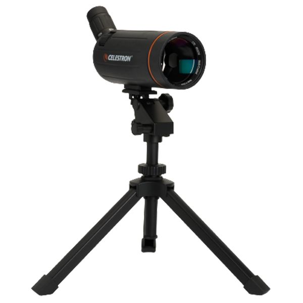Celestron C70 Mini MAK Spotting Scope