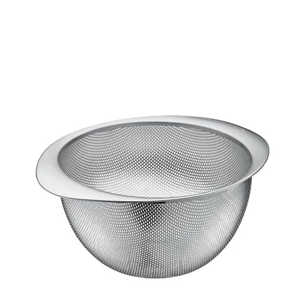 Kuechenprofi Colander Deluxe 26cm