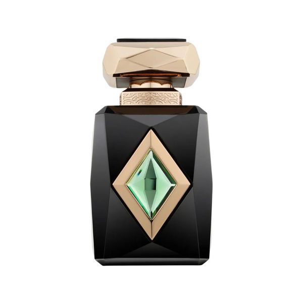 Iris Patchouli by French Avenue-Oriental Floral Fragrance for Women and Men