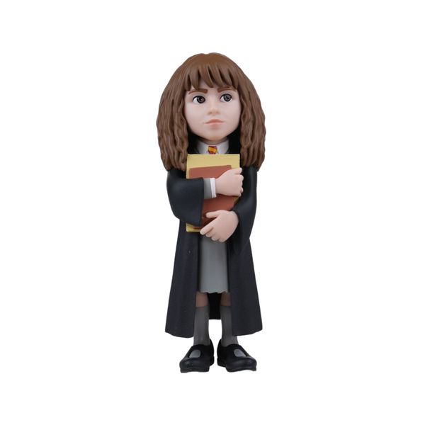 Wizarding World | Harry Potter - Hermoine