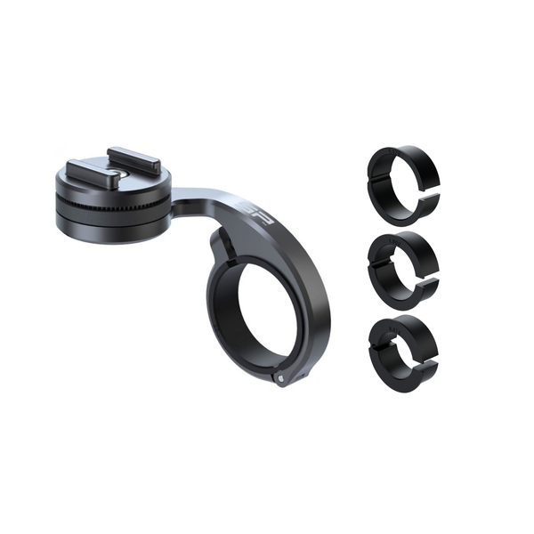 SP Connect Handlebar Mount Pro MTB - Black