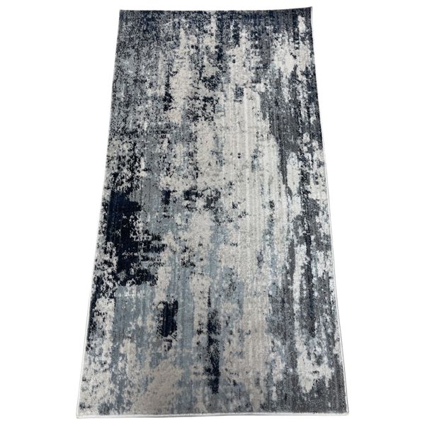 ROYAL RUGS - Modern Turkish Machine Made Rug - 150 x 80cm