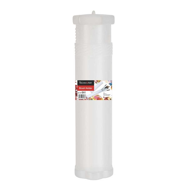 Thumbnail product image - 1