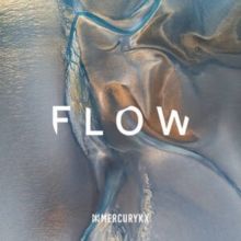 Flow (RSD 2020) (Vinyl / 12" Album Coloured Vinyl)