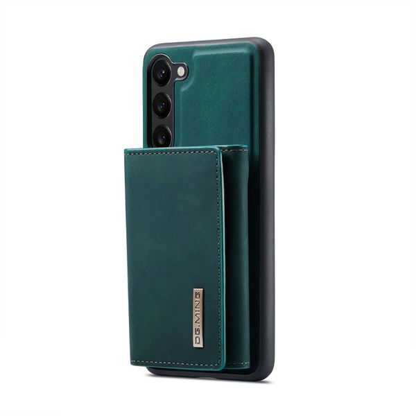 M1 Magnetic Phone Case Compatible With Galaxy S23 Plus