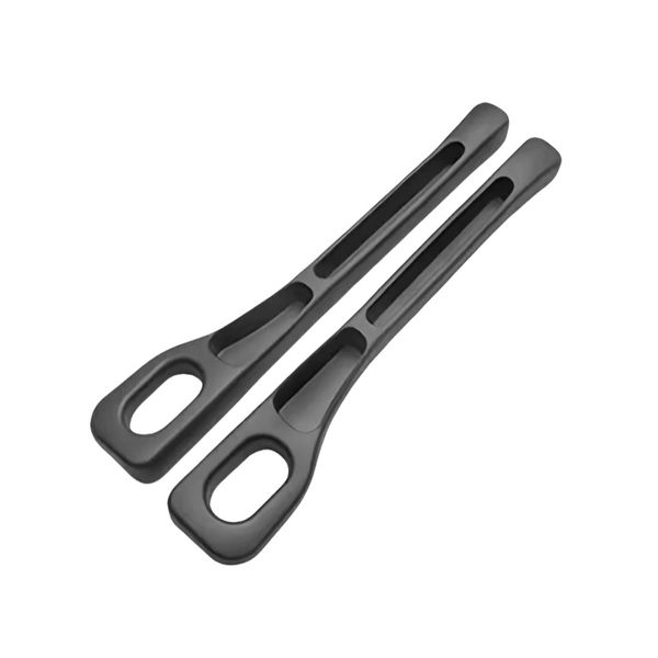 Car Seat Gap Fillers (Pair) - Interior Storage Organisers