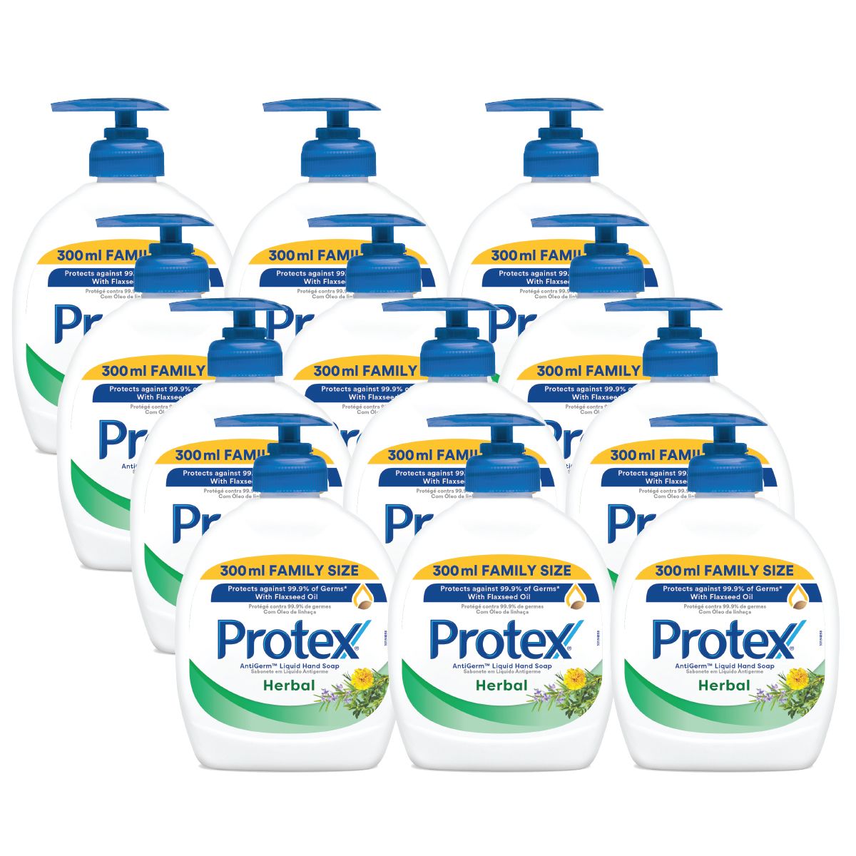 protex-herbal-antigerm-liquid-hand-soap-12-x-300ml-buy-online-in