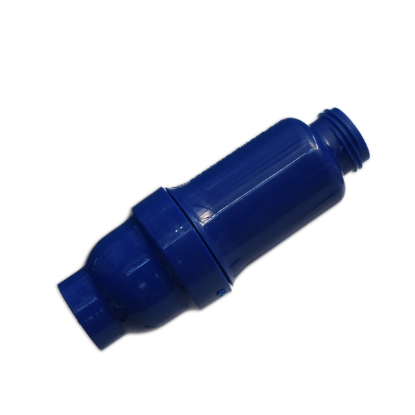 VF100 Portable Water Filtration System