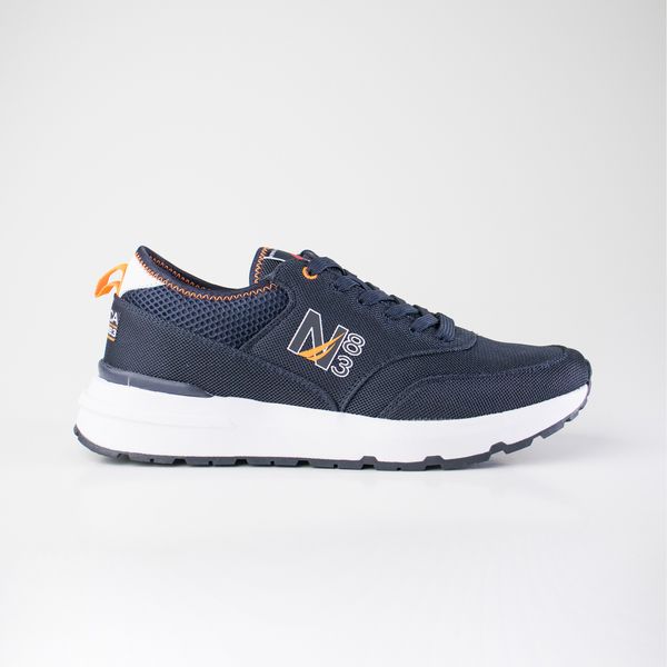 Navy image