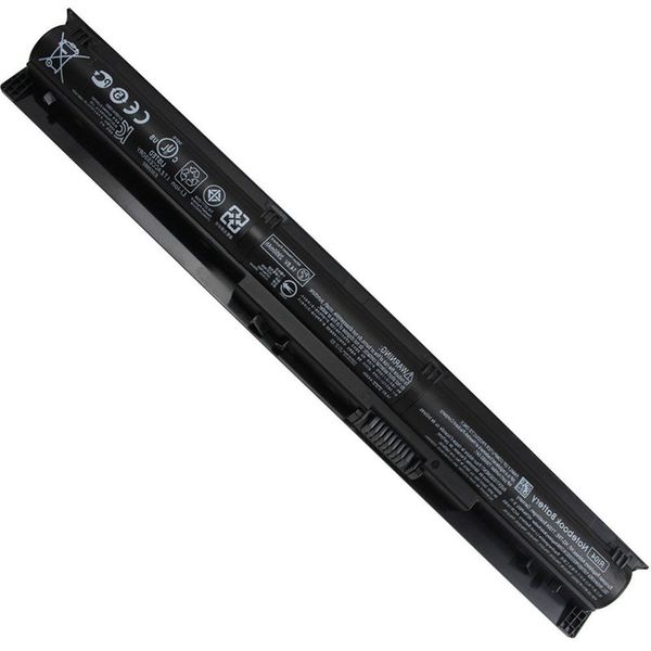 Replacement Laptop battery for Hp ProBook 450G2 battery