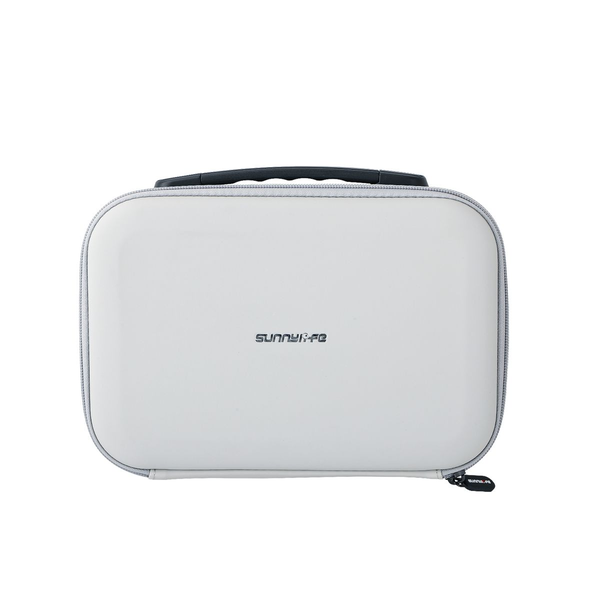 Protective Combo Case for DJI NEO,Carrying Case for DJI Neo Drone