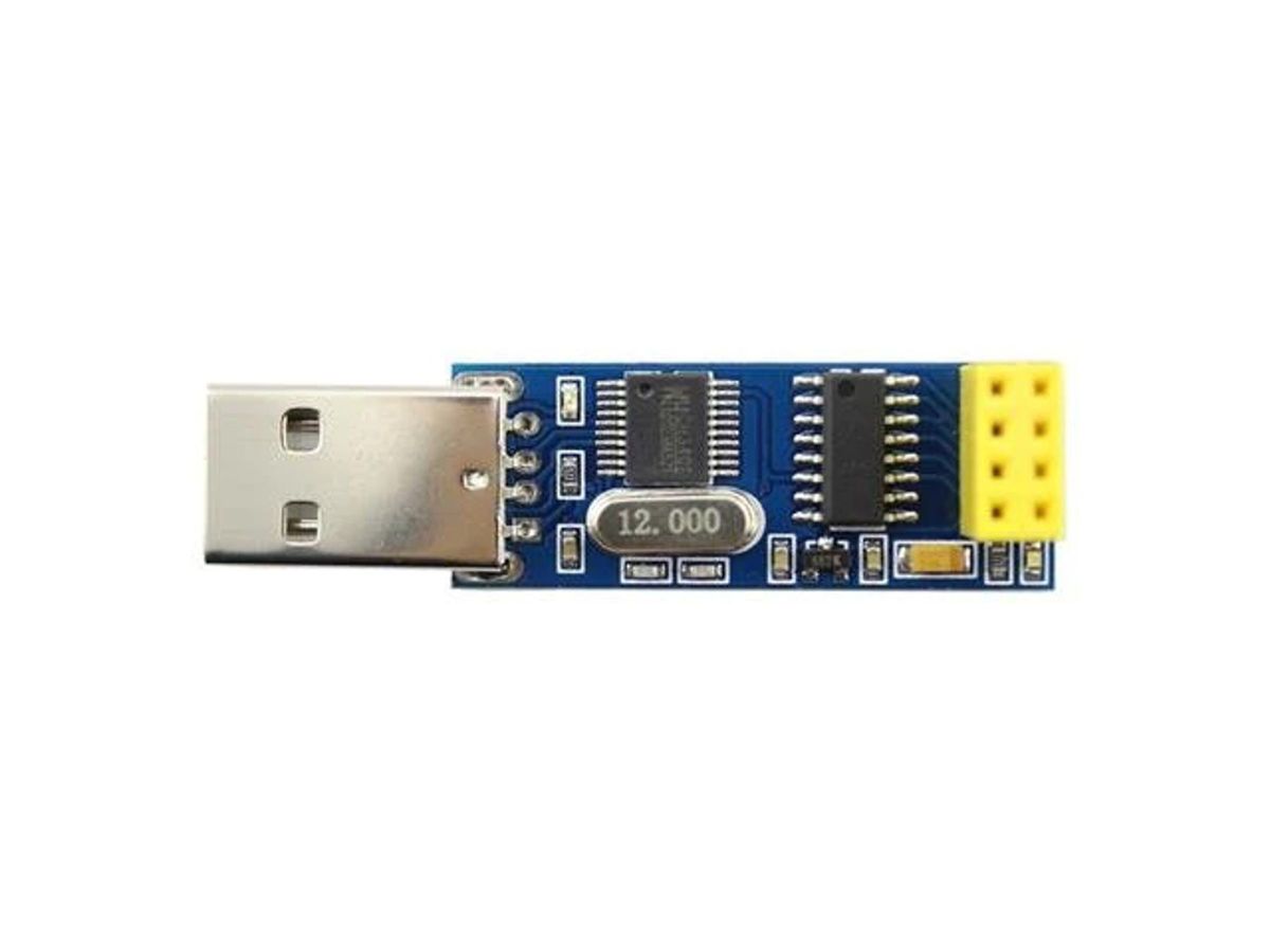 Azl Ch340t Serial to Usb Adapter | Shop Today. Get it Tomorrow ...