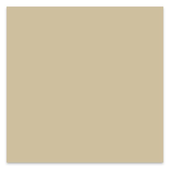 Beige image