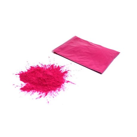 Ithutha Pink Gender Reveal Powder 10 pack of 100g, Shop Today. Get it  Tomorrow!
