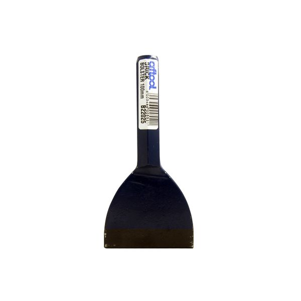 Aftool - Brick Bolster - 100mm - 3 Pack