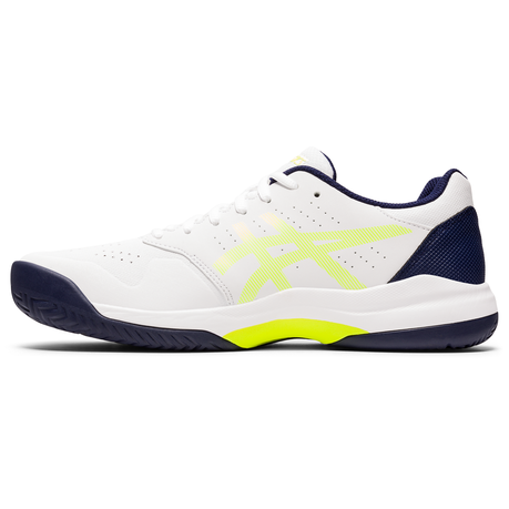 takealot tennis shoes