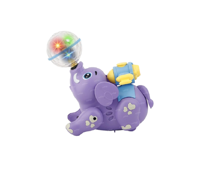 Thumbnail product image - 0