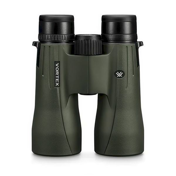 Vortex Viper HD 12x50 Binoculars - V203