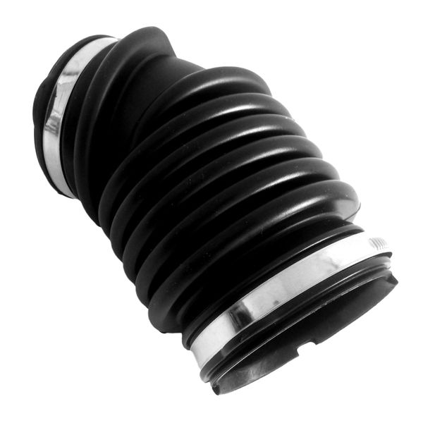 Air Box Intake Hose Pipe for Focus Mk2 2005-2011 C-Max Compatible with Ford
