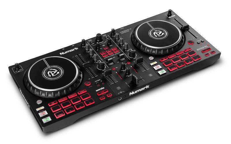 Thumbnail product image - 0