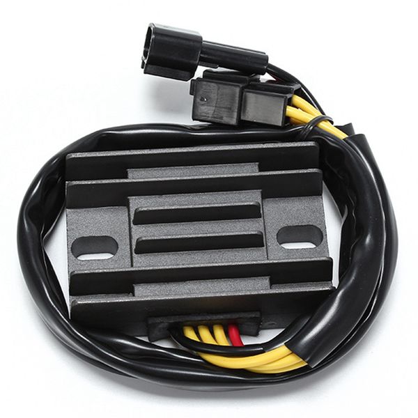 12V Regulator Rectifier for Suzuki DRZ400 DRZ400E DRZ400S DRZ400SM