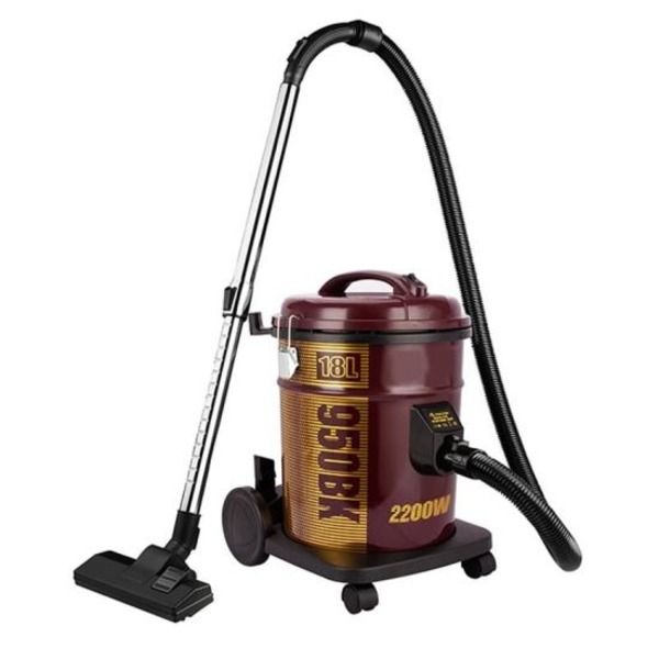 Vacuum Cleaner 21 liters Electro Master Power WetDry Vacuums Shop
