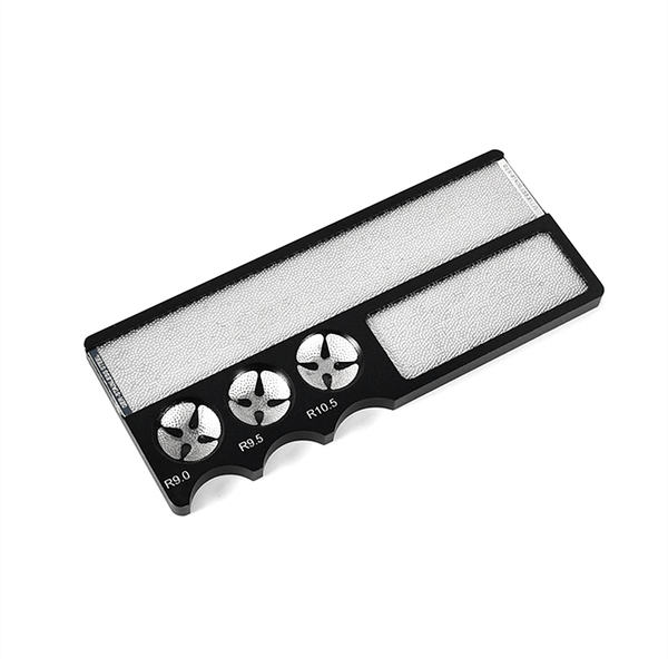 Home Billiards Device Billiard Effective &amp; Rapid Repair Pool Cue Tip