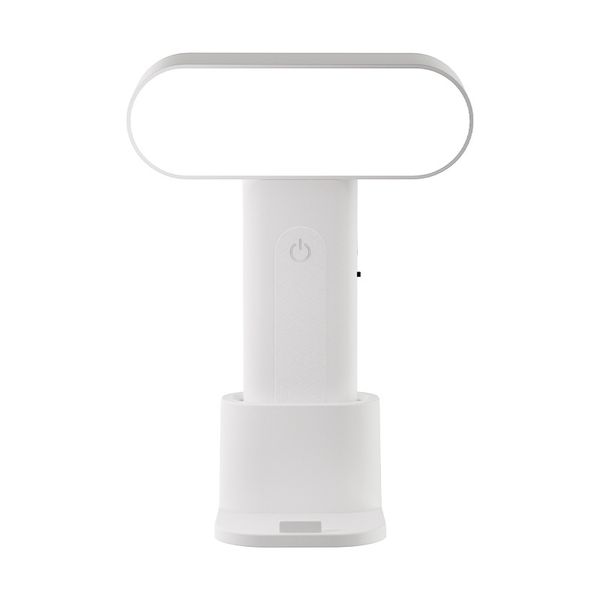 Handheld Eye Protection Table Lamp