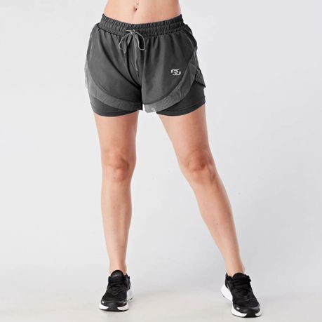 Women Jogger Pants Athletic Leggings Lounge Pants for Workout Yoga
