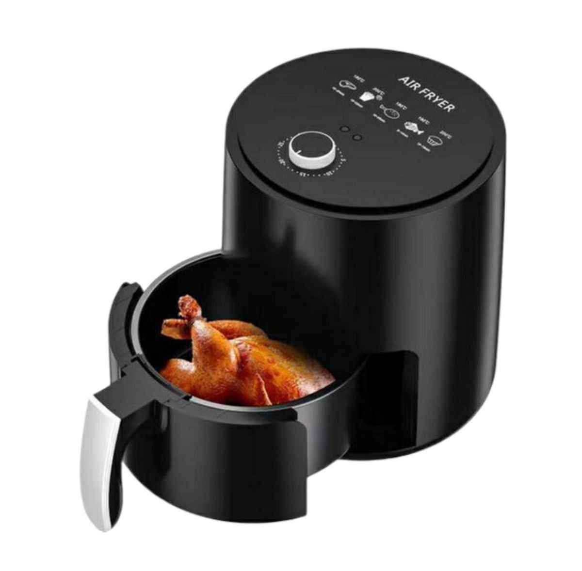 Air Fryer Buy Online in South Africa