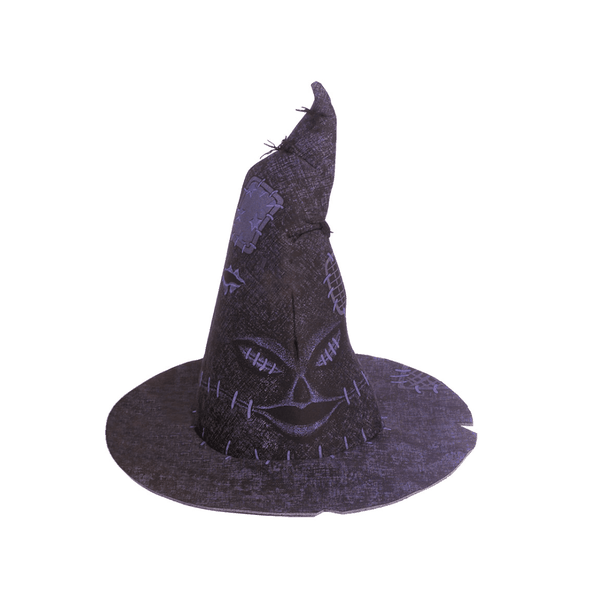 Harry Potter Sorting Hat